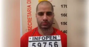 Luiz Philipi Machado de Moraes Mourão