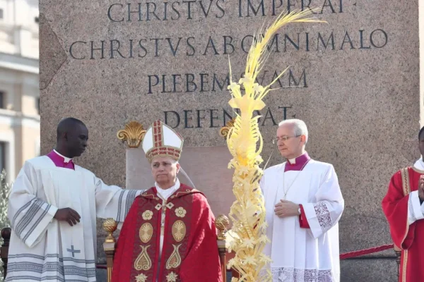 Leão, 1º papa dos EUA, sobe o tom contra Trump e faz apelo pelo fim da guerra contra o Irã