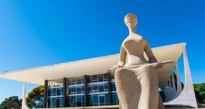 O Supremo Tribunal Federal decidiu por unanimidade a inconstitucionalidade de lei contra as cotas raciais em Santa Catarina