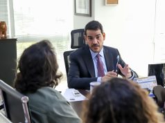 Jorge Messias no STF tem vários impasses e costuras para que o fato dê como certo