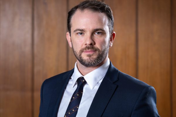 Fazenda confirma plano de extinguir modelo atual da declaração do IR