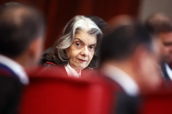 Sakamoto: Saída antecipada de Cármen Lúcia do STF abriria nova disputa e elevaria pressão sobre Lula