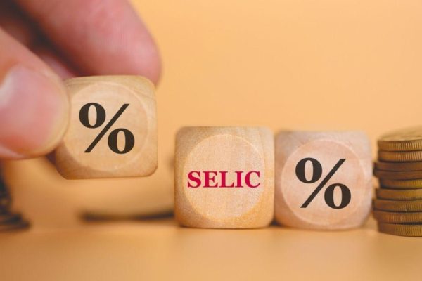 Copom reduz Selic em 0,25% e taxa cai para 14,50% ao ano