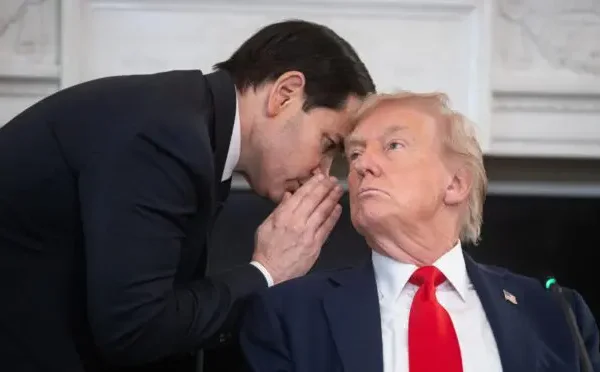 Expulsão de delegado da PF no caso Ramagem é aperitivo da intervenção dos EUA e vai piorar