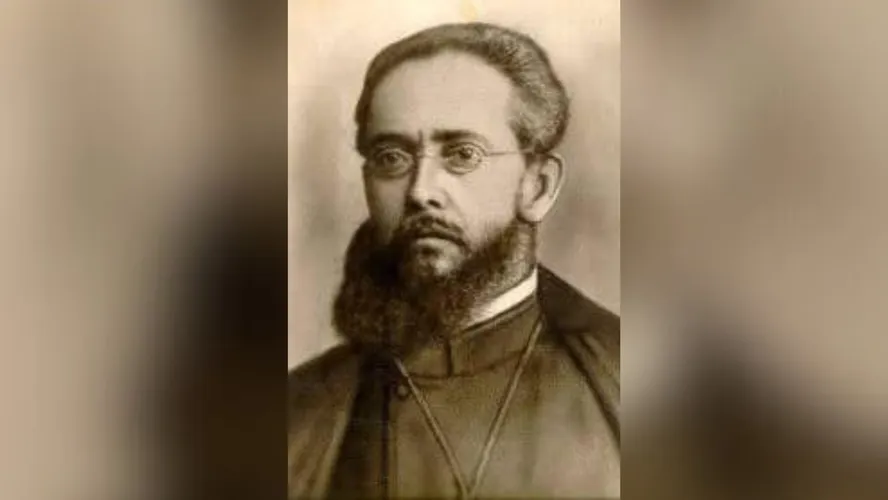 Jorge Messias é primeiro indicado rejeitado em plenário do Senado desde Candido Barata Ribeiro, em 1894