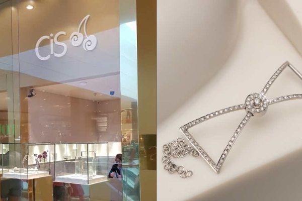 Roubo em joalheria de luxo da mulher de ex-ministro de Lula pode passar de R$ 2,5 mi