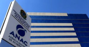 Anac restringiu Power bank