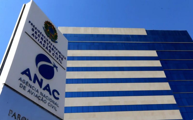 Anac restringiu Power bank