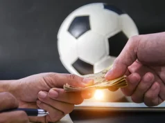 Bets aumentaram a divida dos brasileiros