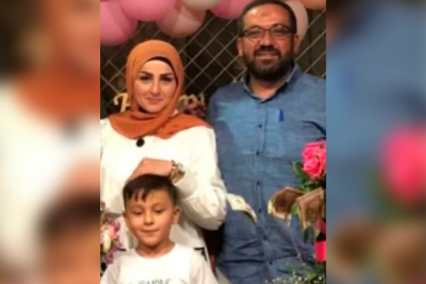 Corpo de brasileira assassinada por Israel ainda não foi encontrado após bombardeio no Líbano