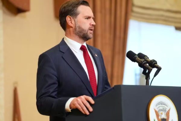 Negociações EUA-Irã terminam sem acordo após impasse sobre programa nuclear