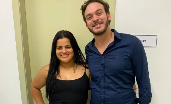 Ex-diretora de presídio diz que facilitou fuga de 16 presos a pedido de ex-deputado