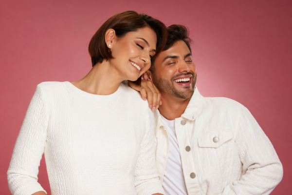 O maquiador que fala o que Michelle e toda a direita pensam de Flávio. Por Moisés Mendes