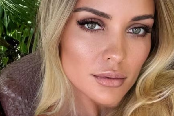 Quem era a triatleta brasileira que morreu durante prova de natação nos EUA