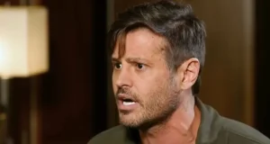 Dado Dolabella saiu em defesa de Juliano Cazarré, após polêmica envolvendo novo curso