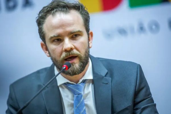 Desenrola 2.0: Programa do governo Lula promete desconto de até 90% em dívidas