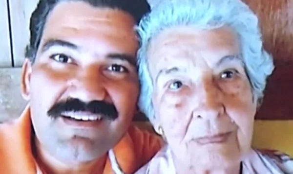 Neto é preso por desviar R$ 37 milhões das contas da avó