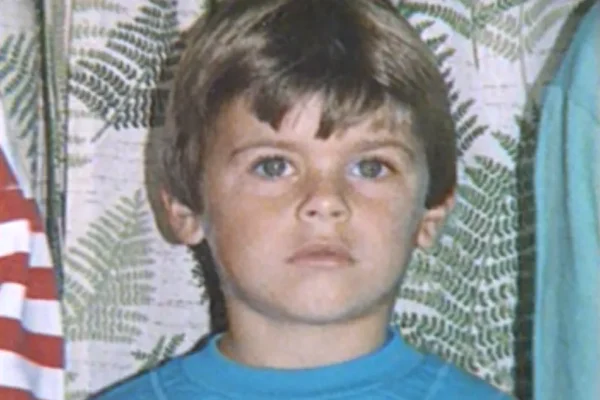 STF encerra caso Evandro e mantém inocência de réus