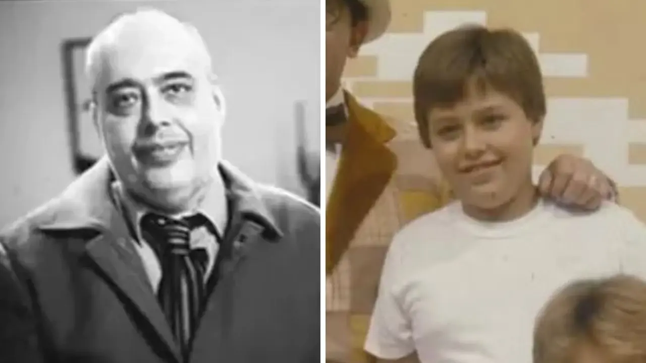 Fabiano Thomas Vannucci morreu nessa sexta-feira (24)