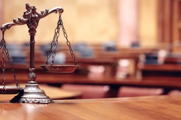 "Faz o L e pede ao Lula": A condenação do empresário que zombou de funcionário com salário atrasado