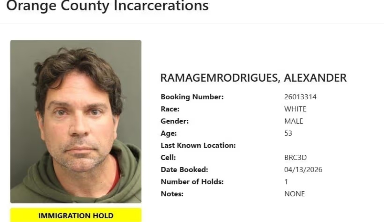 ex-deputado federal Alexandre Ramagem, ficha