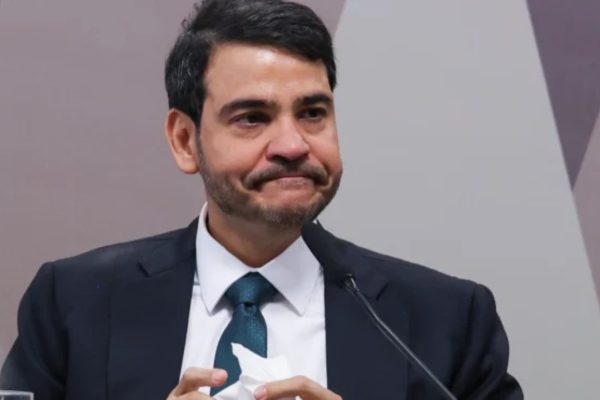 Míriam Leitão vê escolha errada de Lula e “pirraça” de Alcolumbre no caso Messias