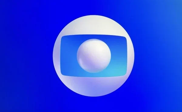 Atriz da Globo é acusada de tratar mal motorista da Uber: "Esnobe"