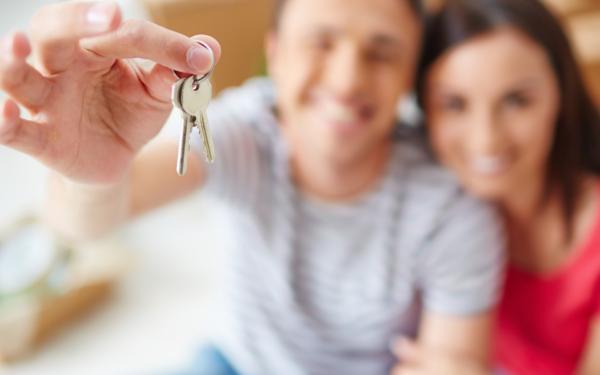 Minha Casa Minha Vida agora atende famílias com renda de até R$ 13 mil