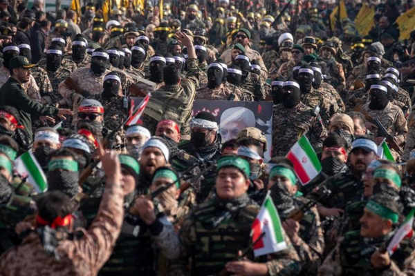 "Ataques devastadores": a resposta do Irã à nova ameaça de Trump