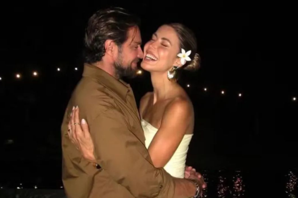 Romântico? Vorcaro tinha como hábito dar apartamentos de luxo a namoradas