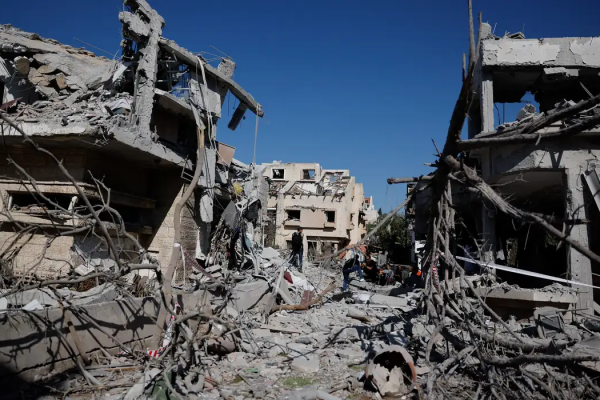 A crise que o Brasil ainda não entendeu. Por Olímpio Cruz Neto