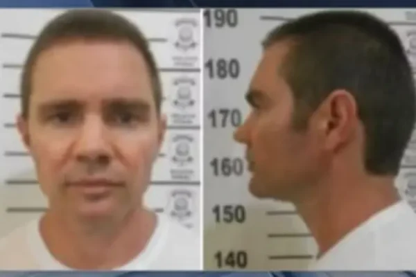 Devolução de dinheiro e crimes de autoridades: os focos da delação de Vorcaro