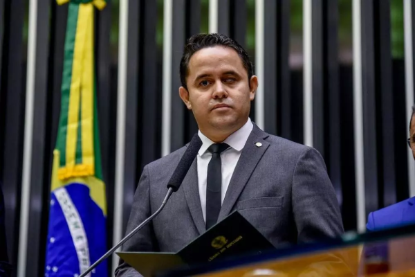 "Animal": Deputado é condenado por xingar adversário em grupo de WhatsApp; veja os prints