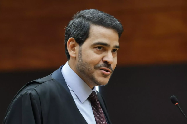 Senado já tem votos necessários para indicação de Messias, avaliam ministros