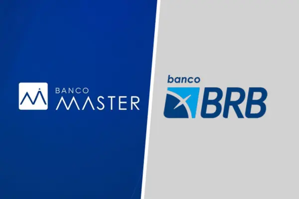 O novo acordo de R$ 15 bilhões do BRB para vender ativos do Banco Master