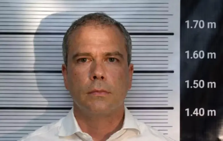 Ex-presidente do BRB quer sair da Papuda e ir para a PF para negociar delação; entenda