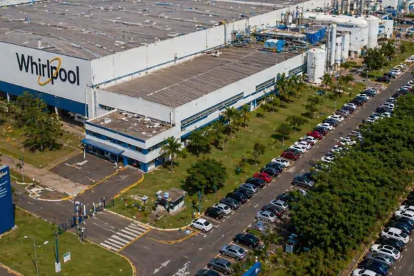 A multinacional que trocou a Argentina de Milei pelo Brasil de Lula