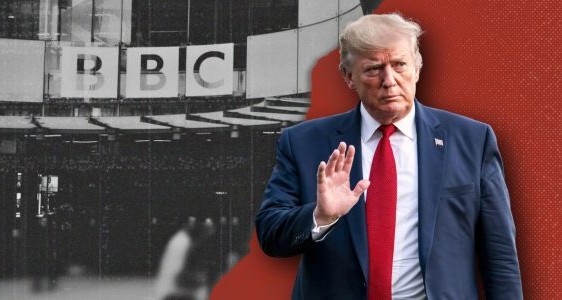 BBC admite que não "verificou dados" de matéria contra Cuba e publicou mesmo assim