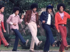 Veja como estão os irmãos de Michael Jackson