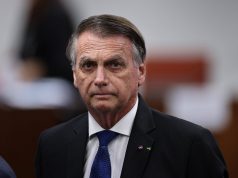 Bolsonaro pode sair beneficiado com a queda do veto à PL da Dosimetria