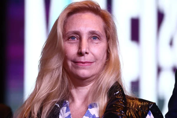 Esta é a cara da pilantragem na Argentina. Por Moisés Mendes