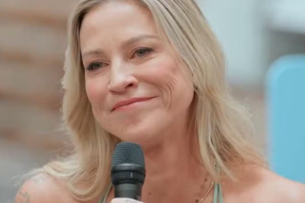 VÍDEO: Piovani choca ao dizer que filho era “manipulador” e vivia “inferno” em casa