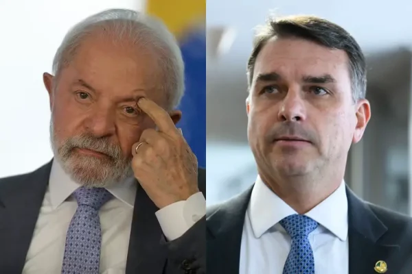 Mal-estar social e eleições. Por Aldo Fornazieri