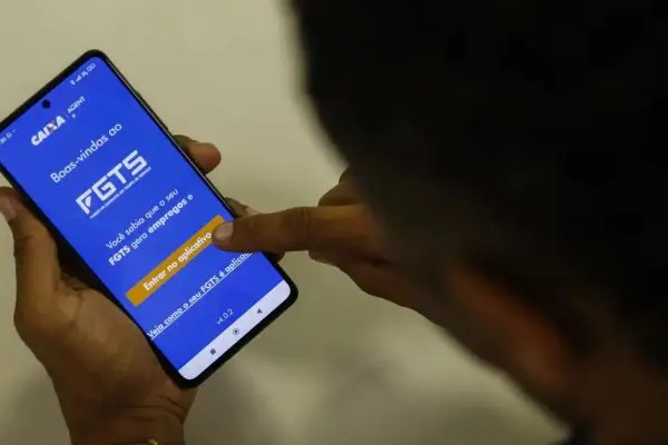 Governo pode usar dinheiro esquecido em contas no Desenrola 2.0