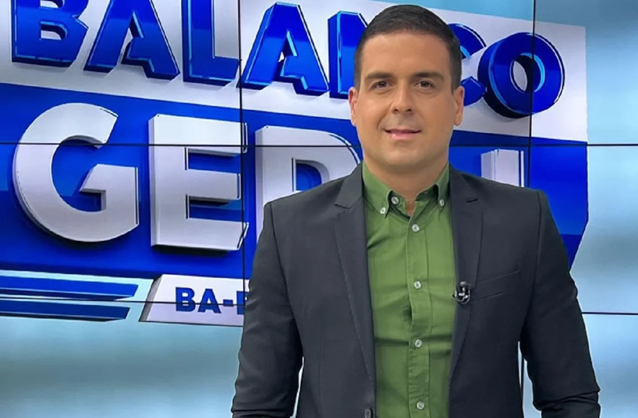 Marcelo Castro, que teve recurso negado pelo STJ e condenação mantida.