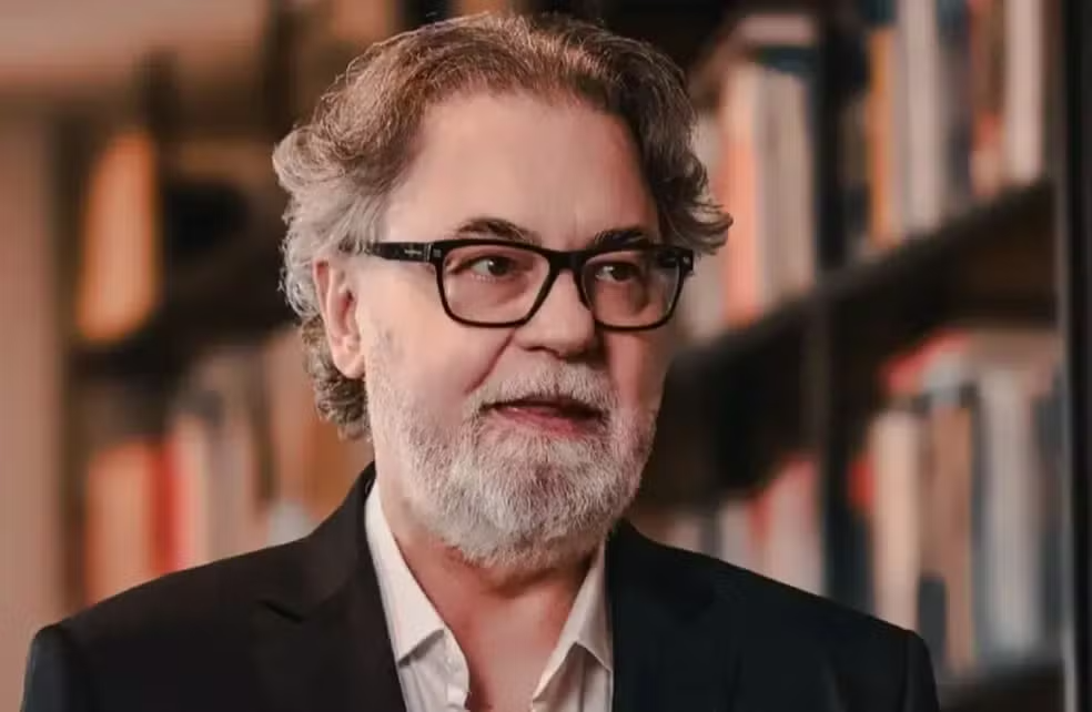 Lenio Streck afirma que o presidente Lula precisa ter mais atenção na indicação de um ministro ao STF.