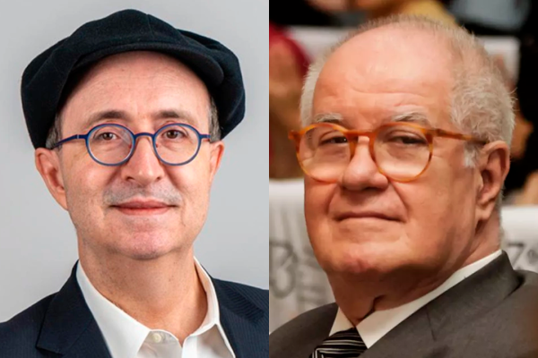 Reinaldo Azevedo aponta erros de Elio Gaspari no endeusamento de Zema