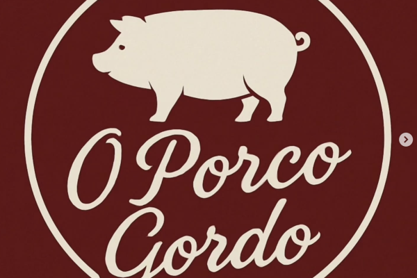 Restaurante multado pelo Procon por suposta discriminação a israelenses no Rio não existe