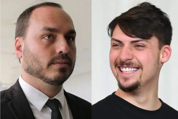 O extremista moderado contra os irmãos radicais. Por Moisés Mendes