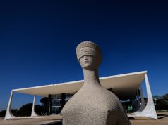 Supremo Tribunal Federal